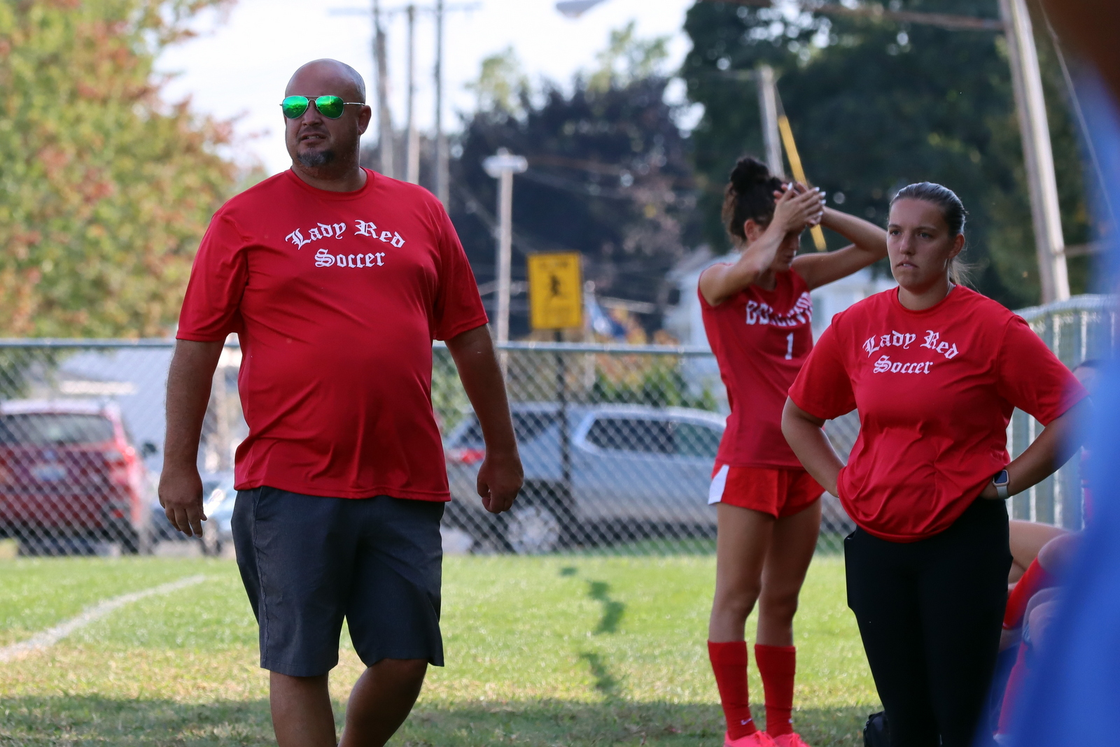 2025-gsnorthwood-1052