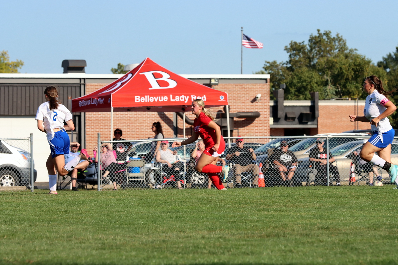 2025-gsnorthwood-1058