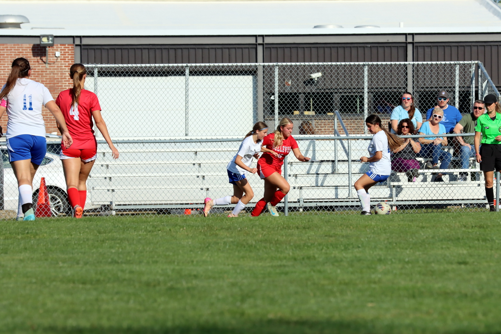 2025-gsnorthwood-1073