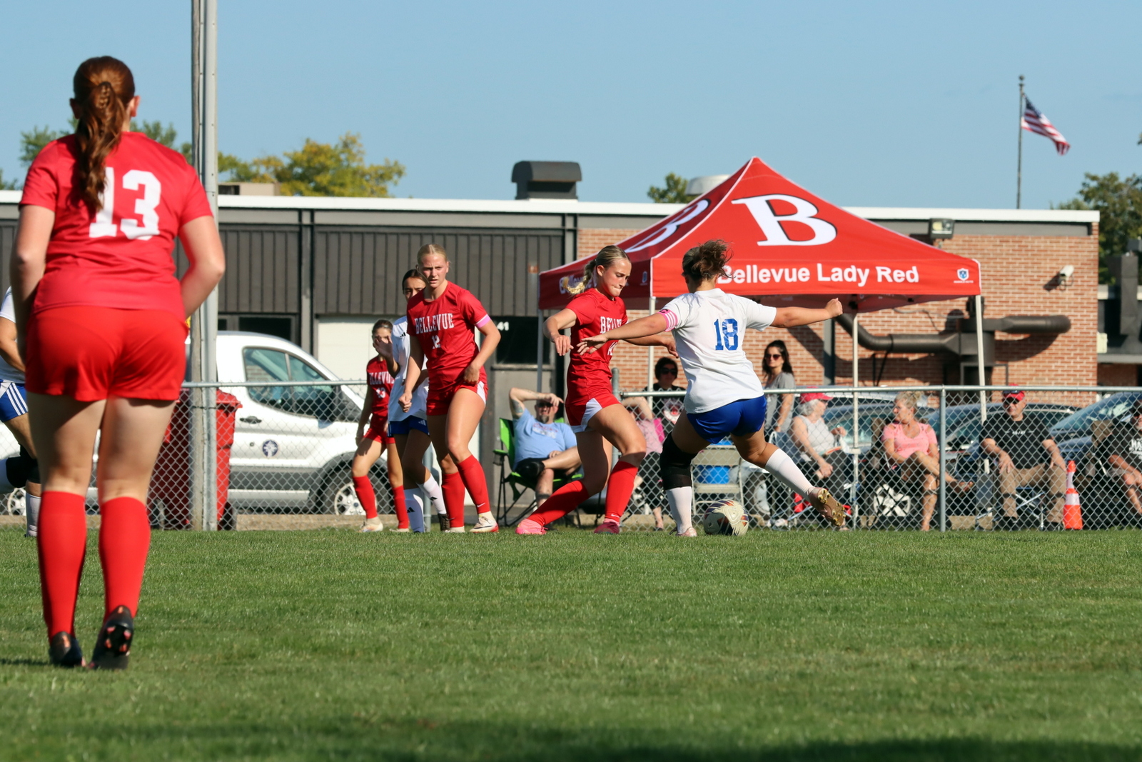 2025-gsnorthwood-1076