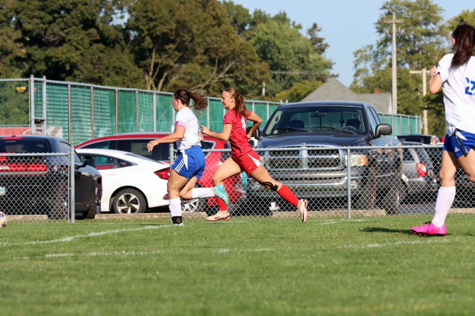 2025-gsnorthwood-1097