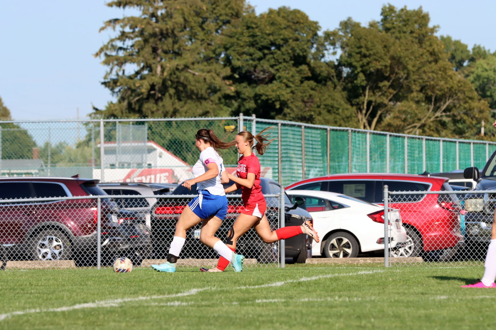 2025-gsnorthwood-1101