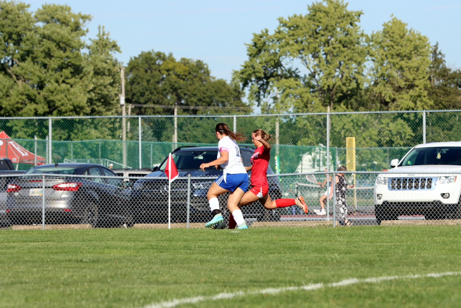 2025-gsnorthwood-1108