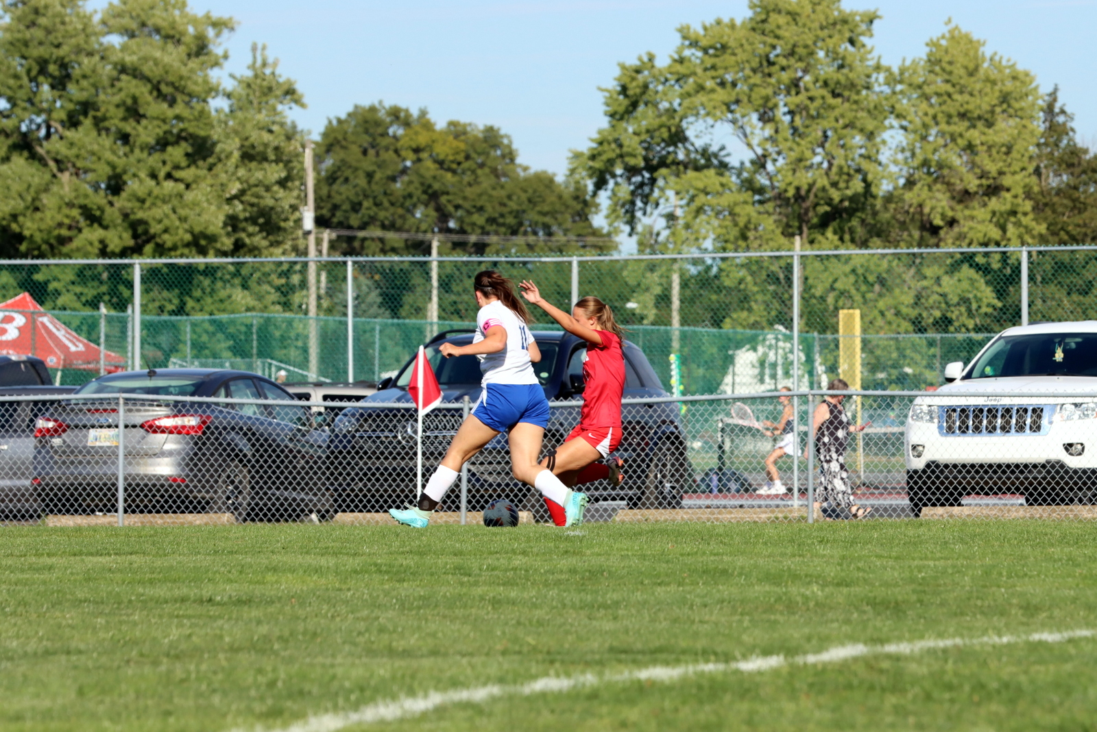 2025-gsnorthwood-1109