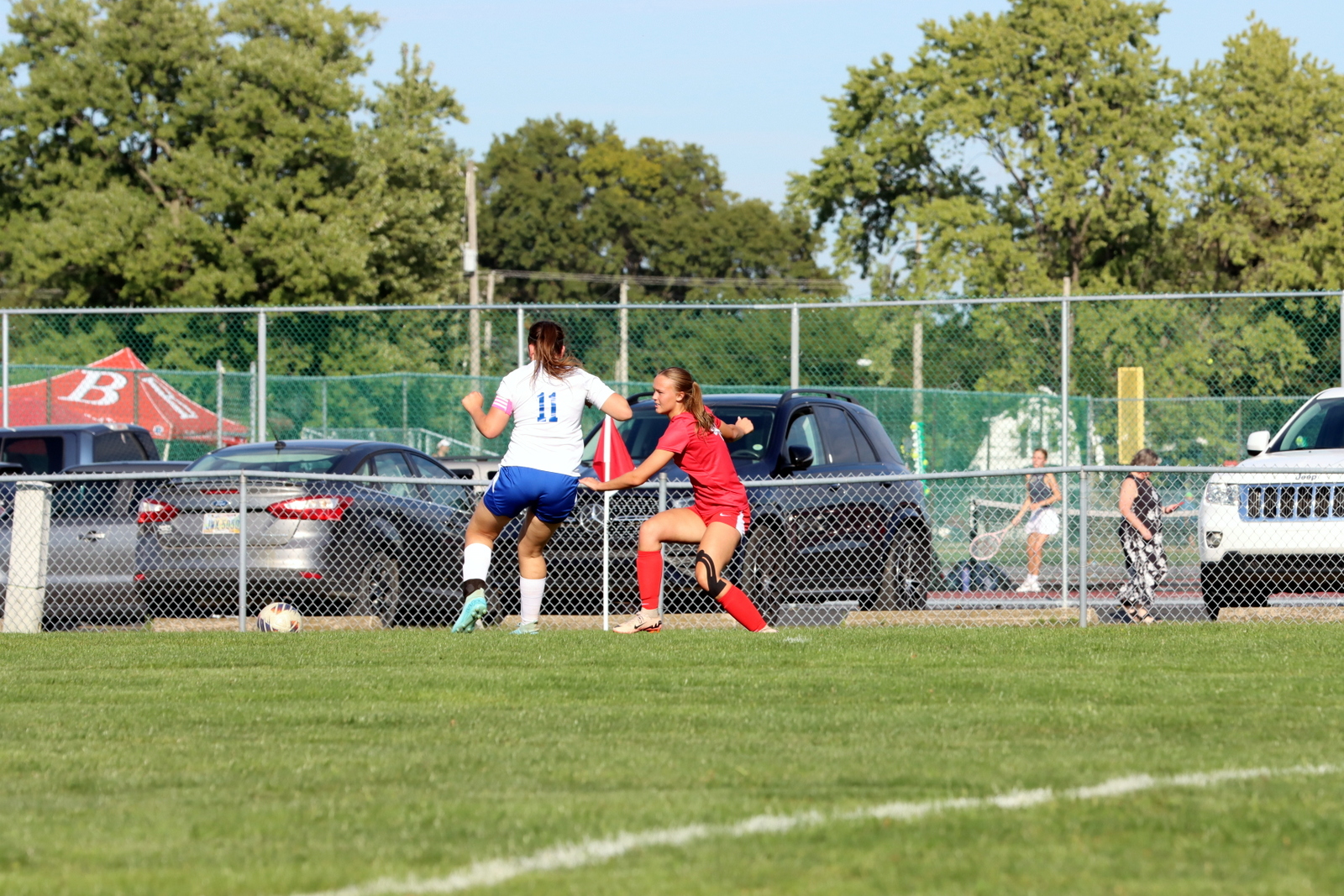 2025-gsnorthwood-1112