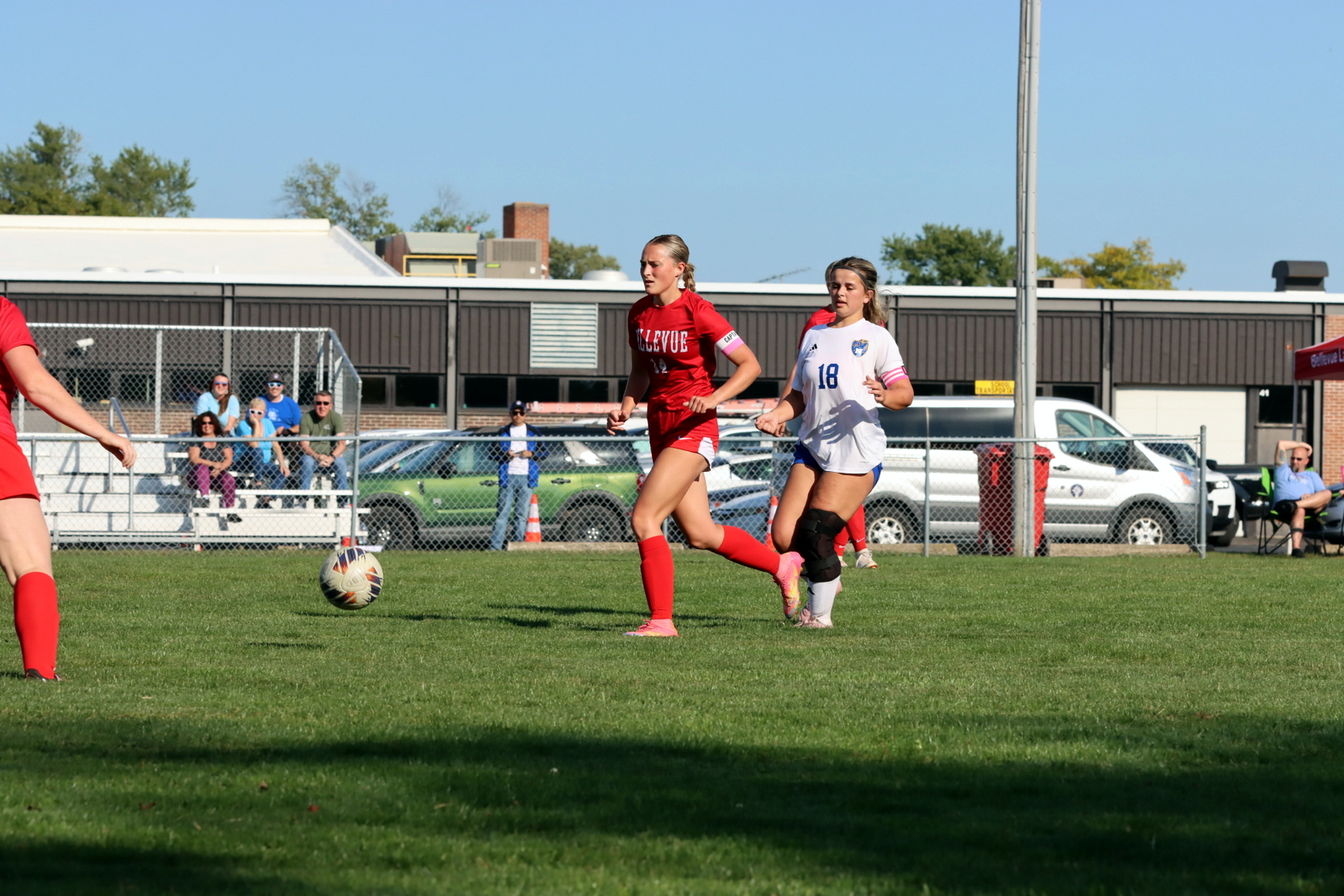 2025-gsnorthwood-1119