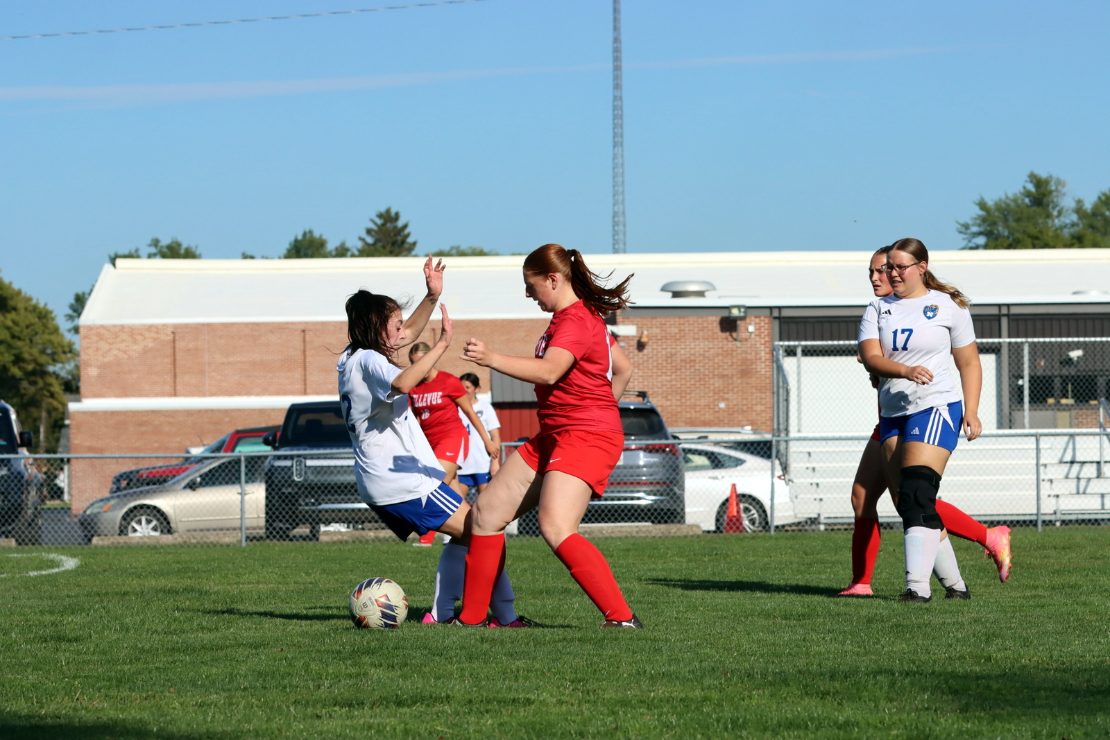 2025-gsnorthwood-1121