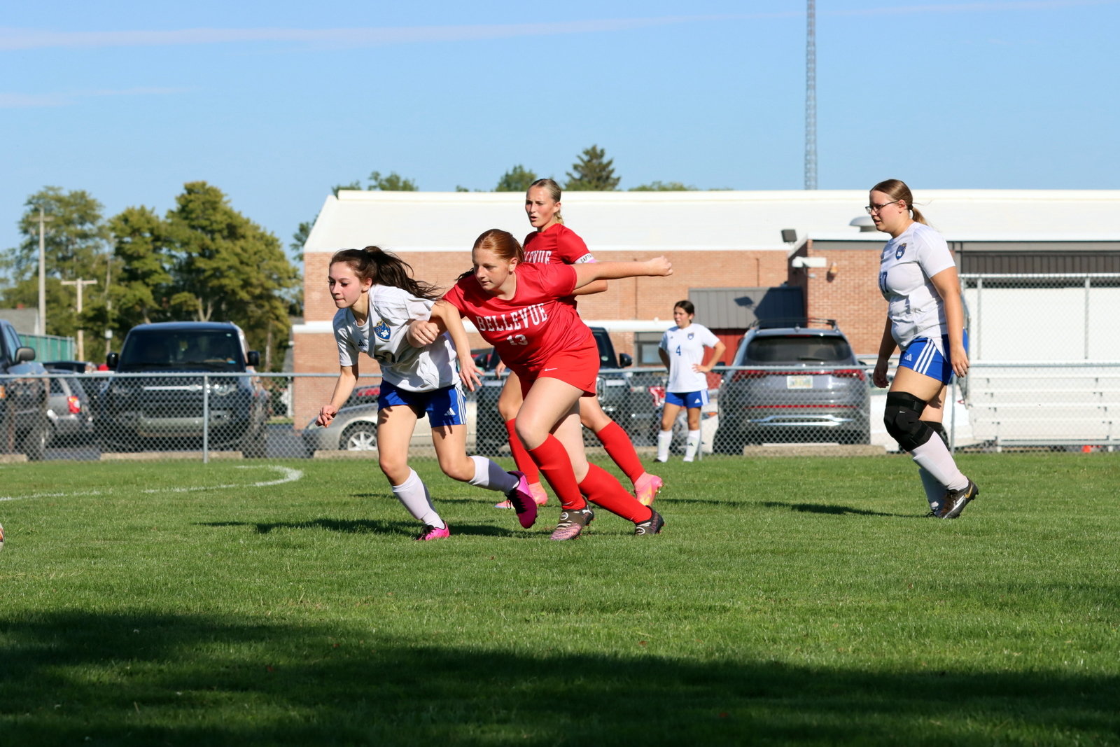 2025-gsnorthwood-1125