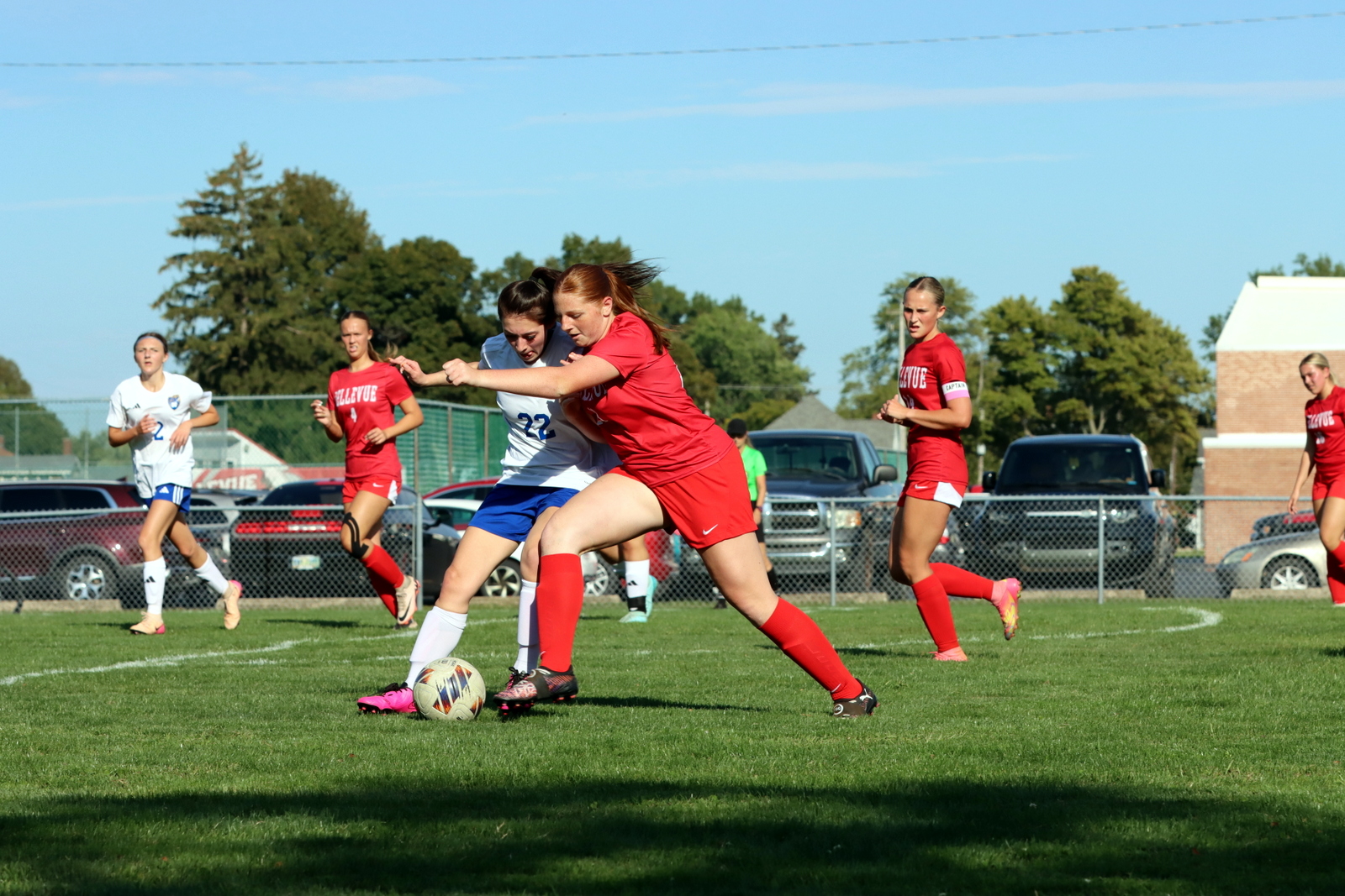 2025-gsnorthwood-1130