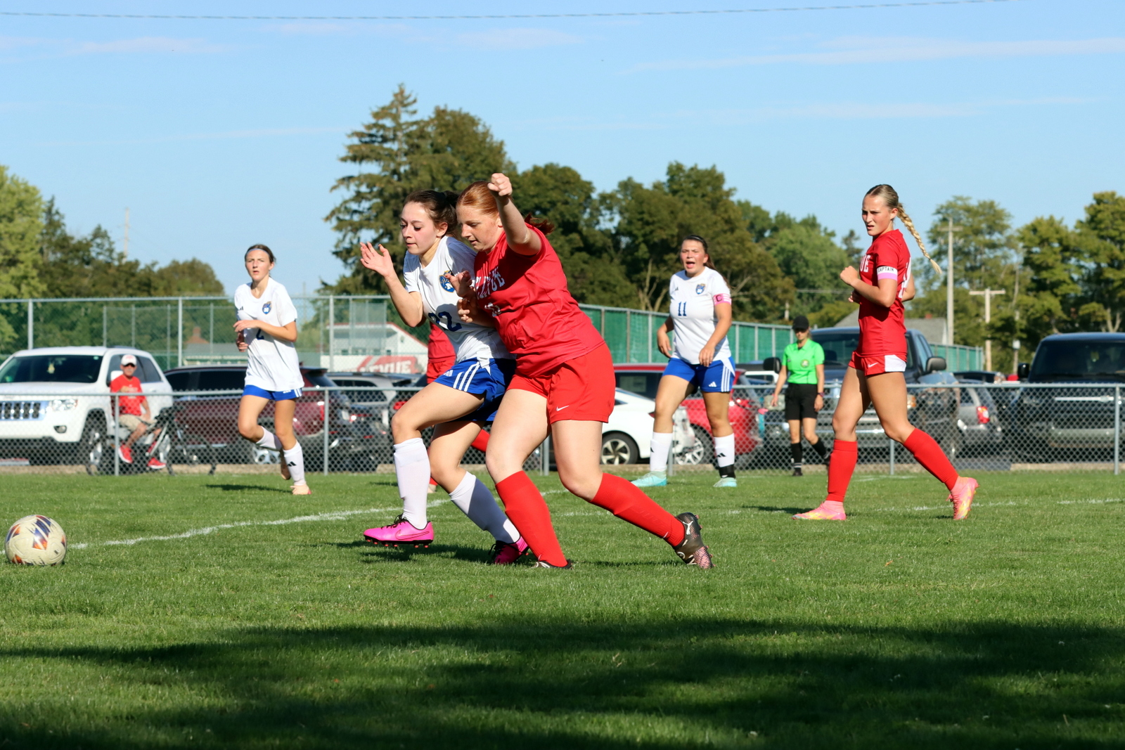 2025-gsnorthwood-1132