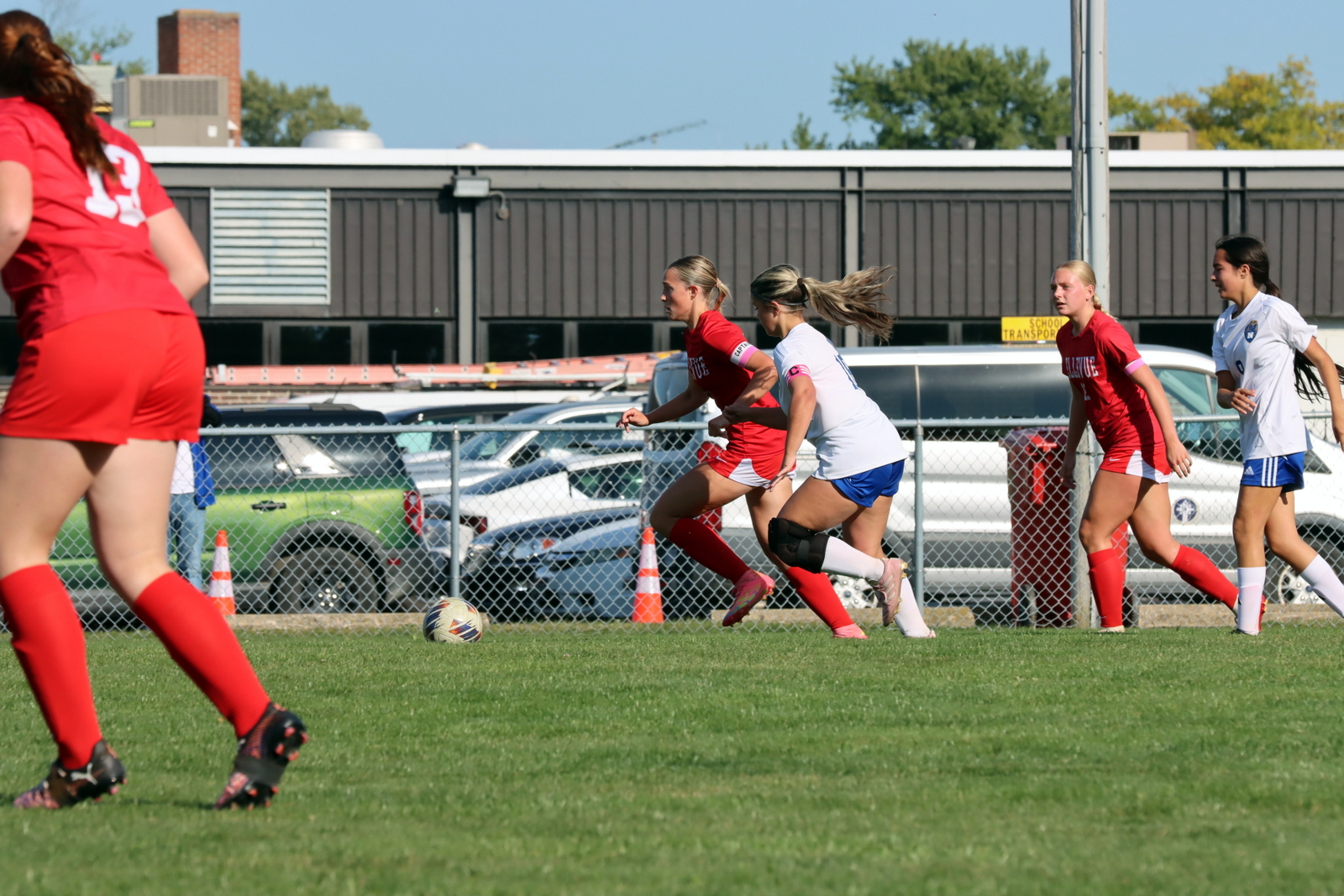 2025-gsnorthwood-1150