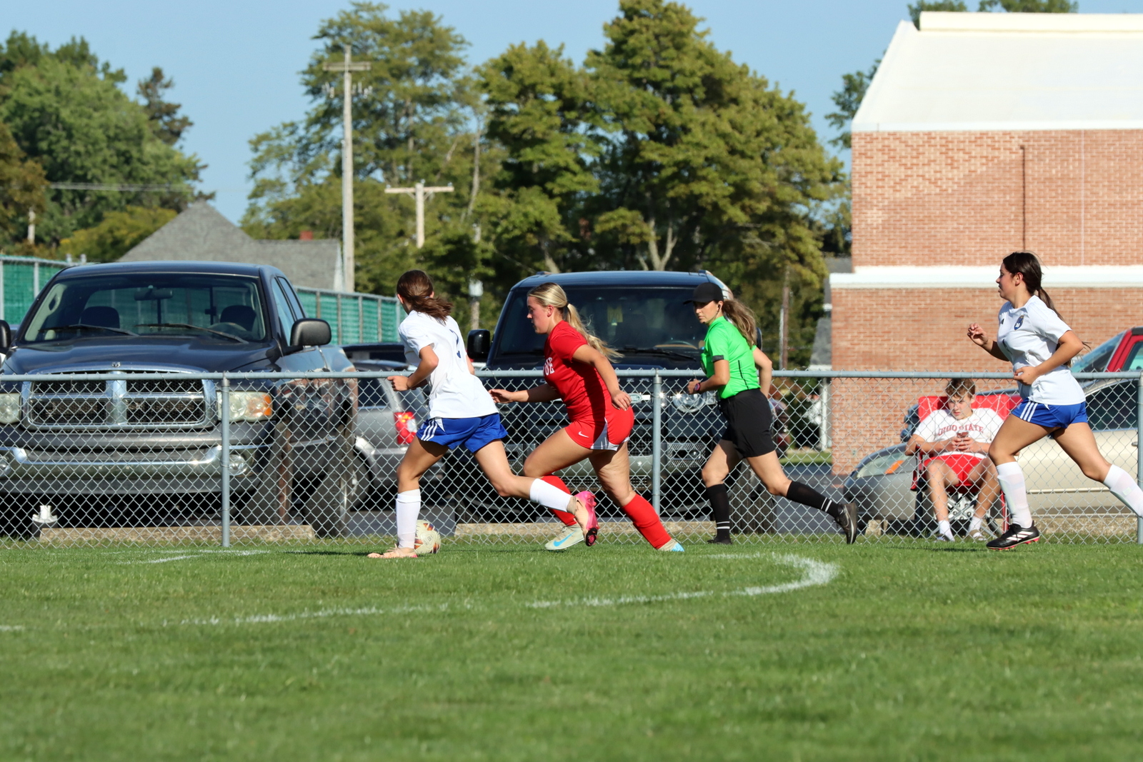 2025-gsnorthwood-1177