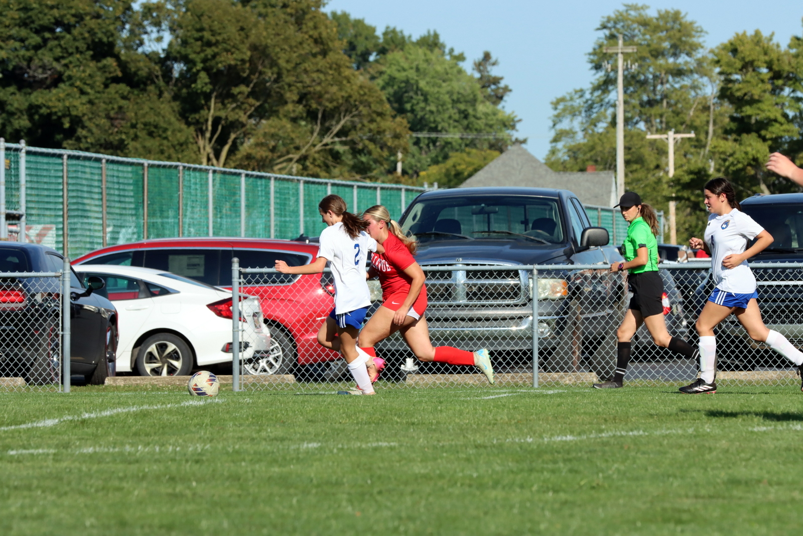 2025-gsnorthwood-1181