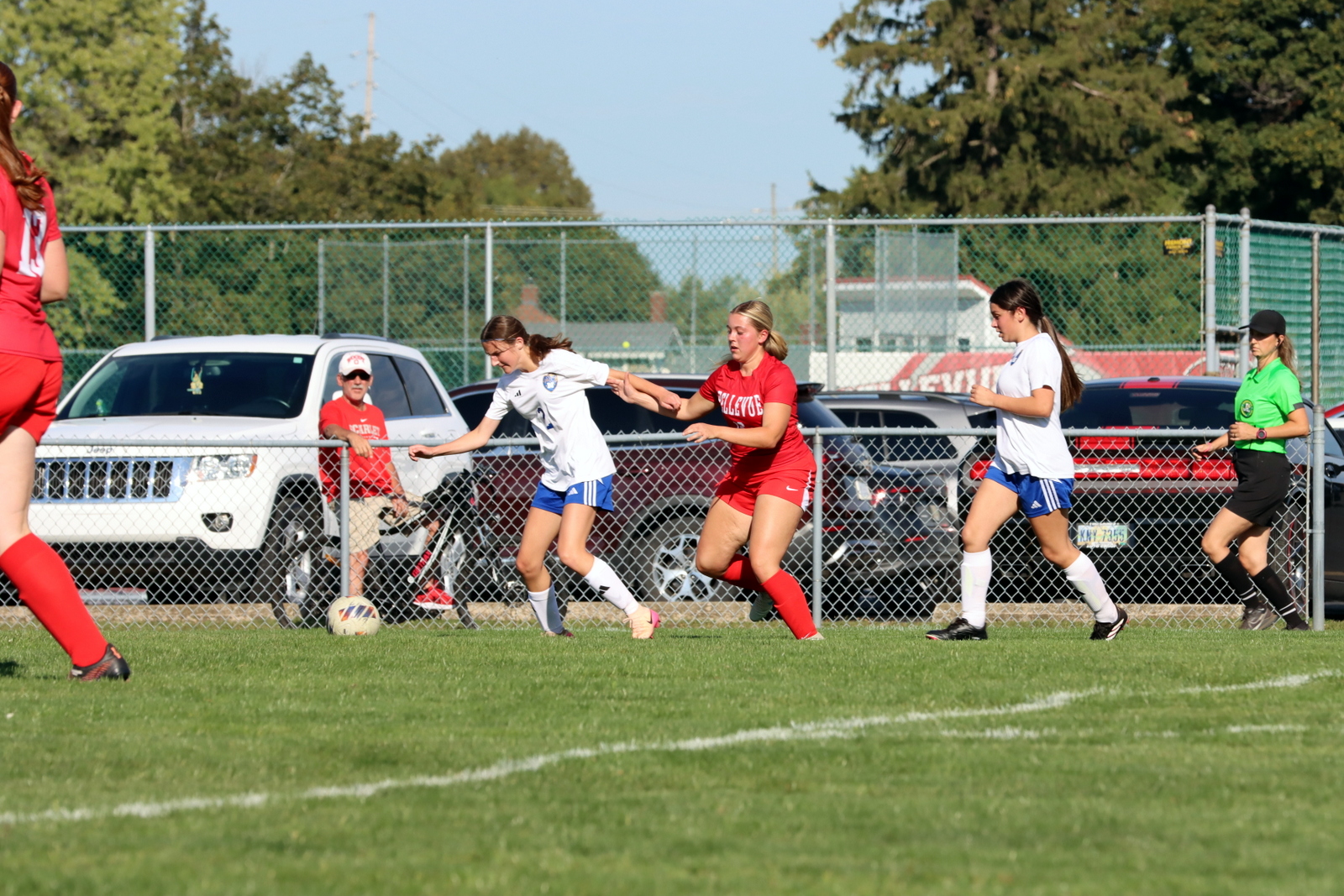 2025-gsnorthwood-1192