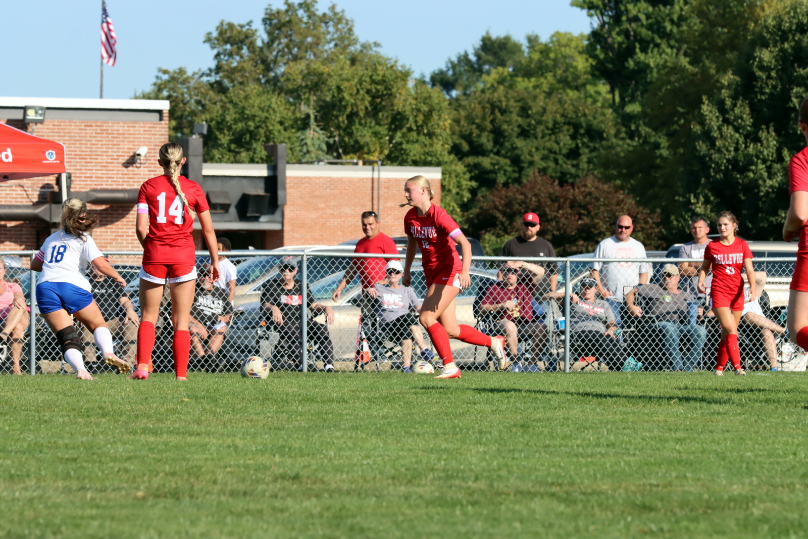 2025-gsnorthwood-1205