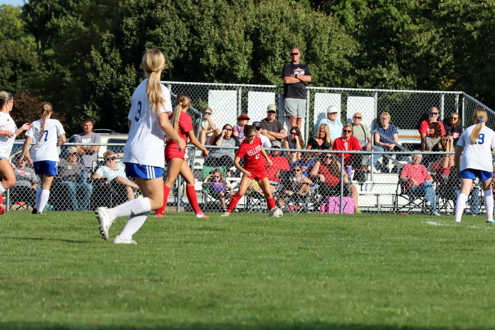 2025-gsnorthwood-1215