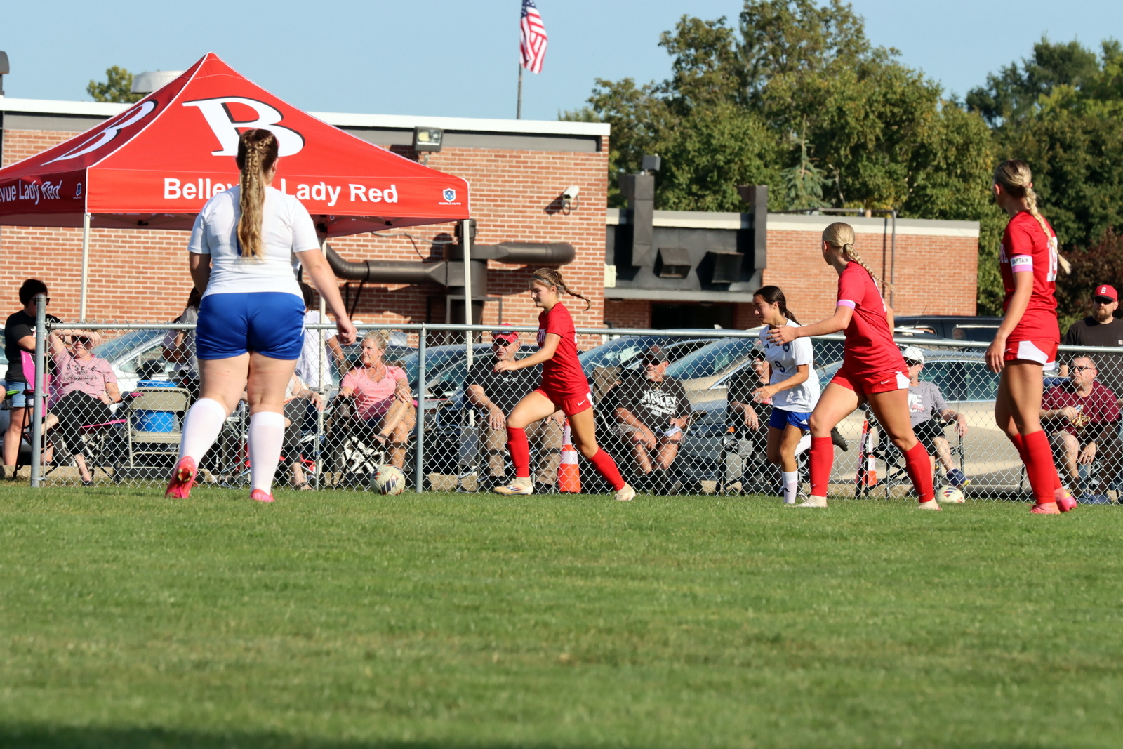 2025-gsnorthwood-1228