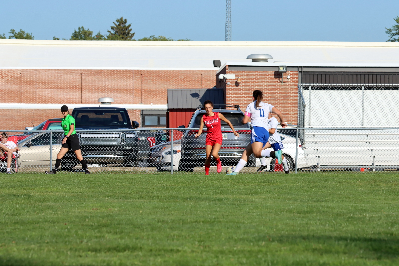 2025-gsnorthwood-1237