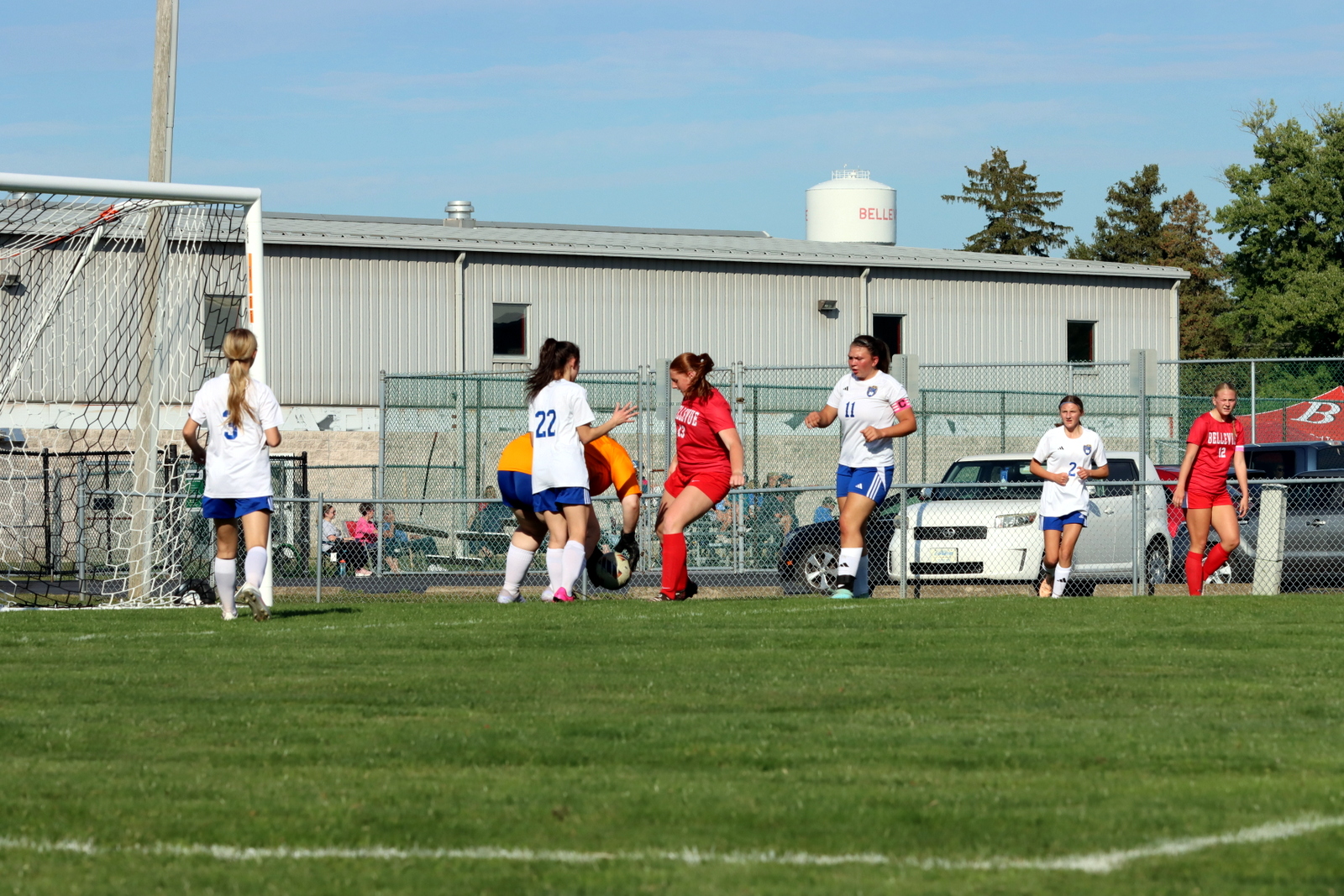 2025-gsnorthwood-1248