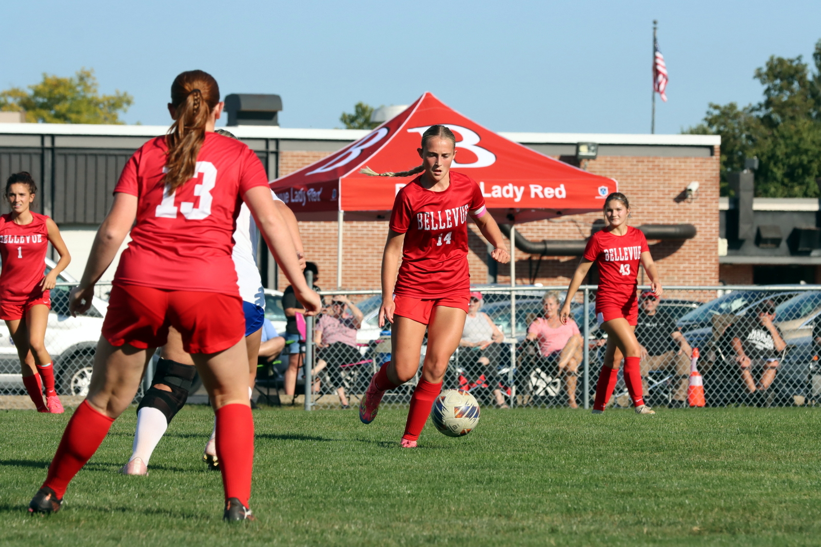 2025-gsnorthwood-1260