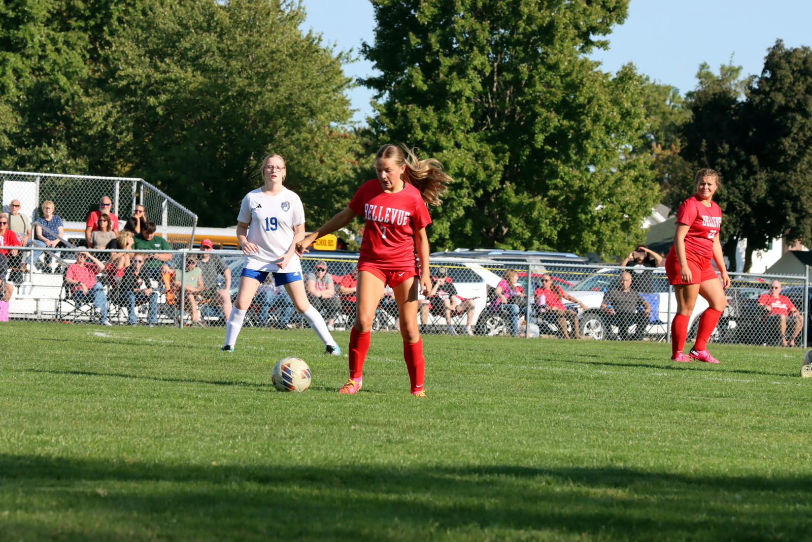 2025-gsnorthwood-1265