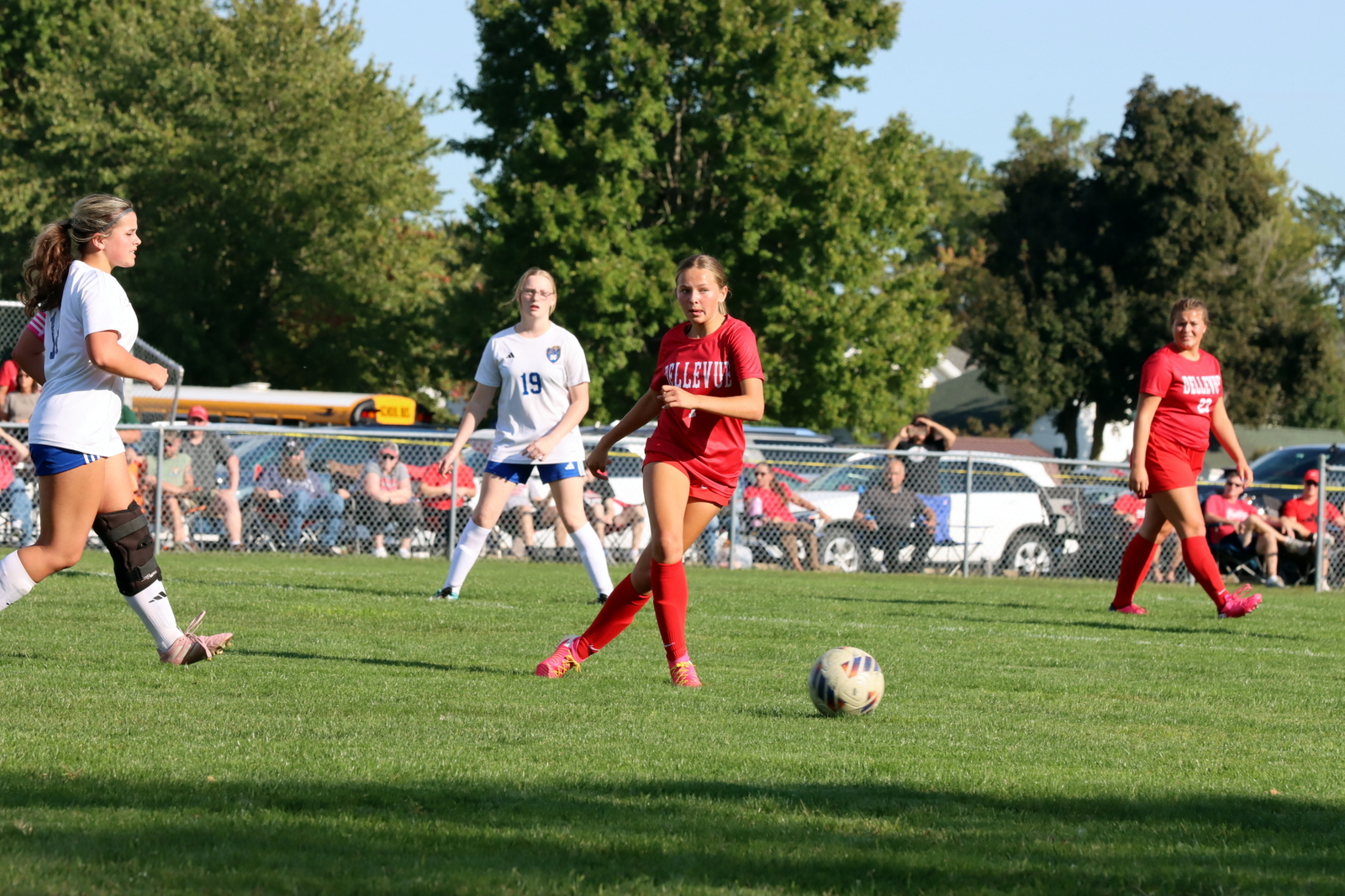 2025-gsnorthwood-1269