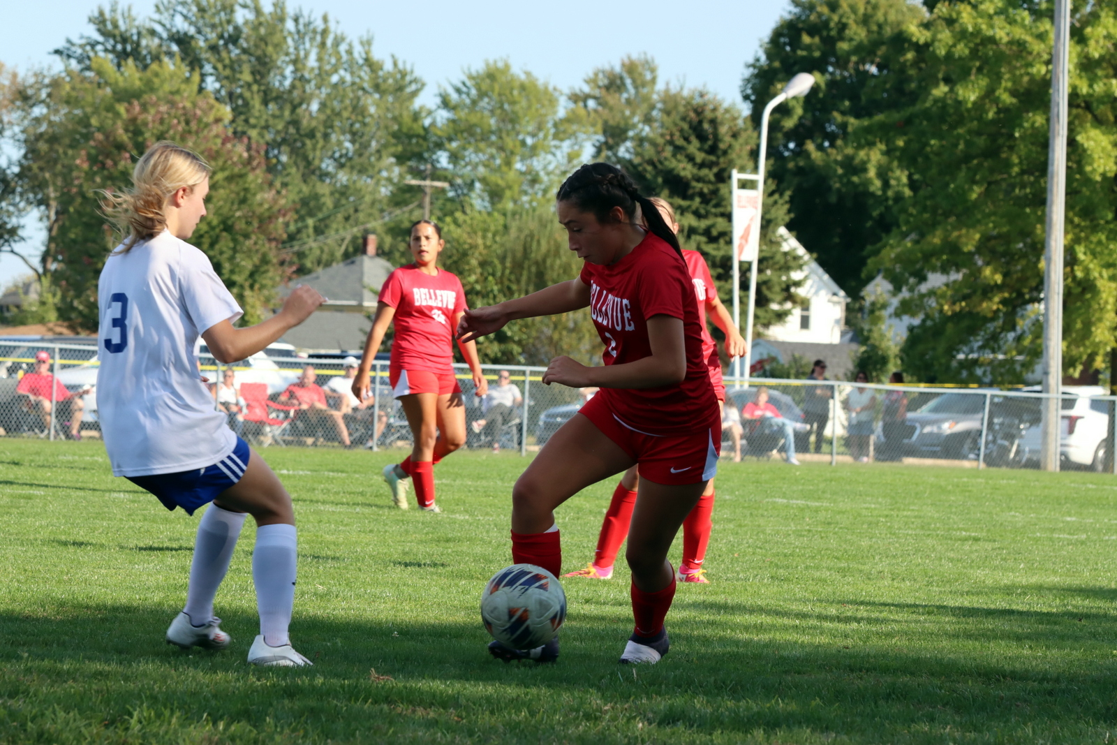 2025-gsnorthwood-1275