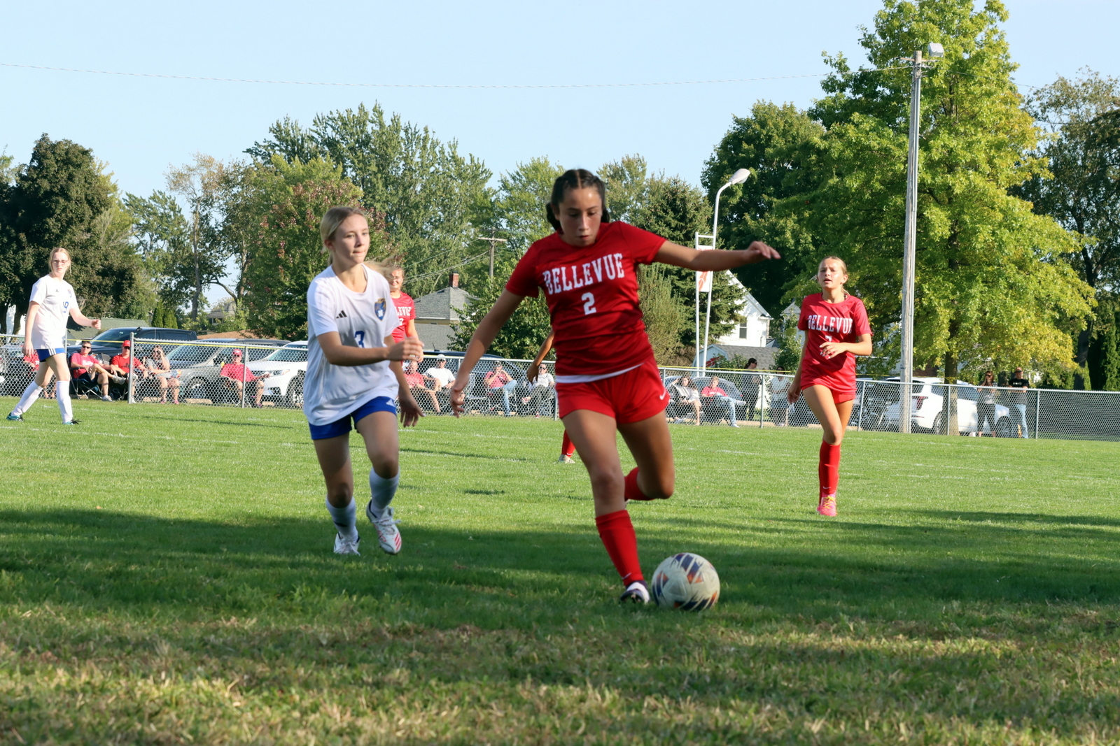 2025-gsnorthwood-1279