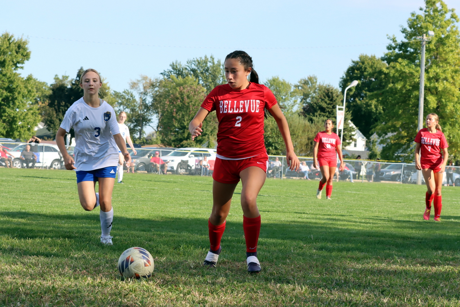 2025-gsnorthwood-1284