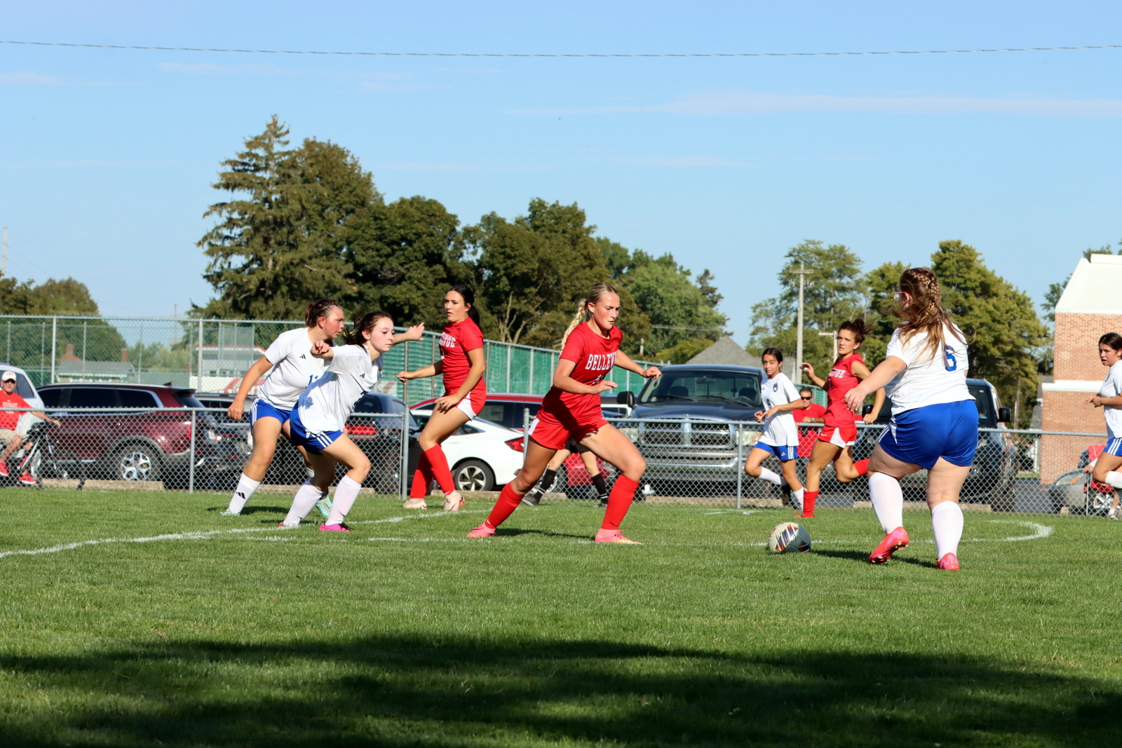 2025-gsnorthwood-1335