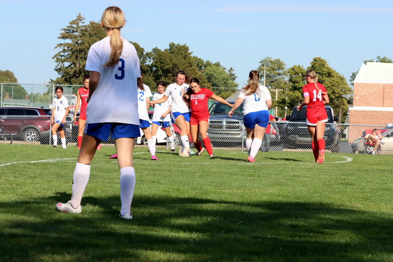 2025-gsnorthwood-1340