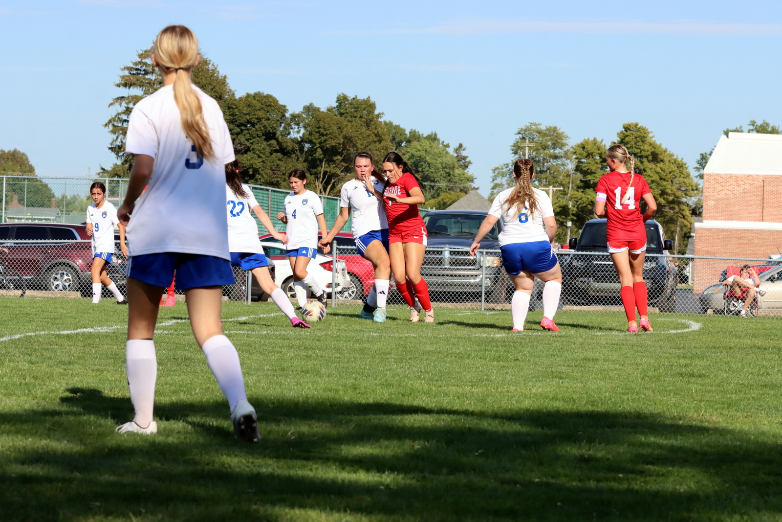 2025-gsnorthwood-1342