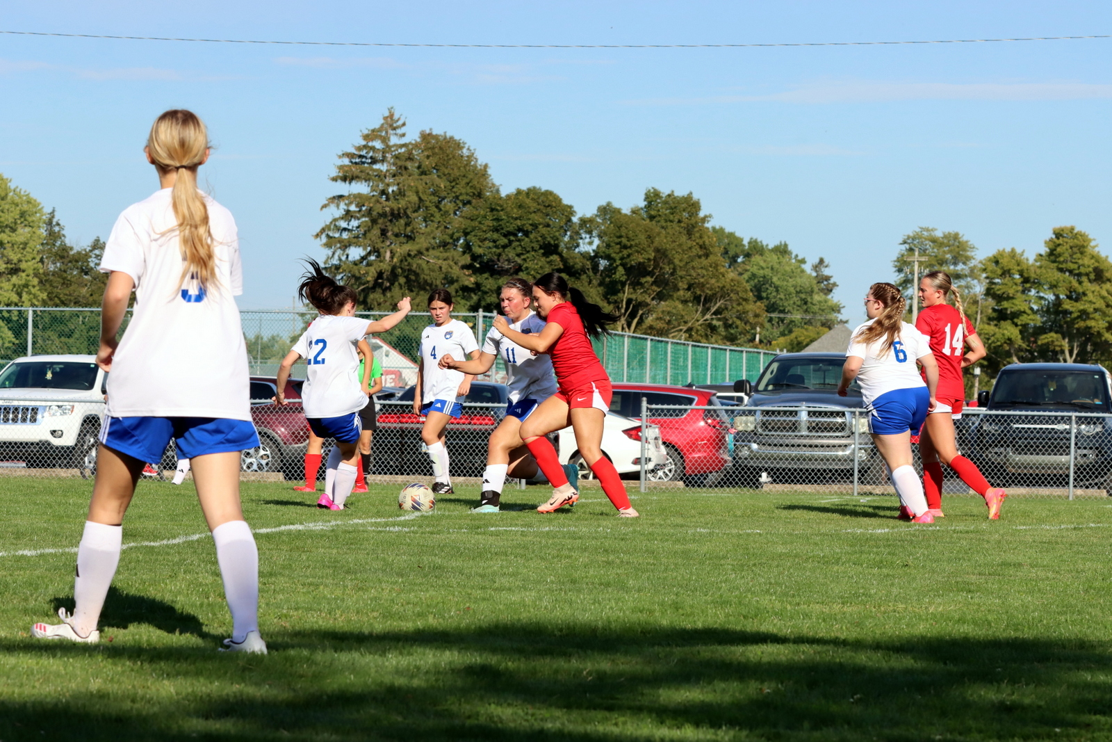 2025-gsnorthwood-1347