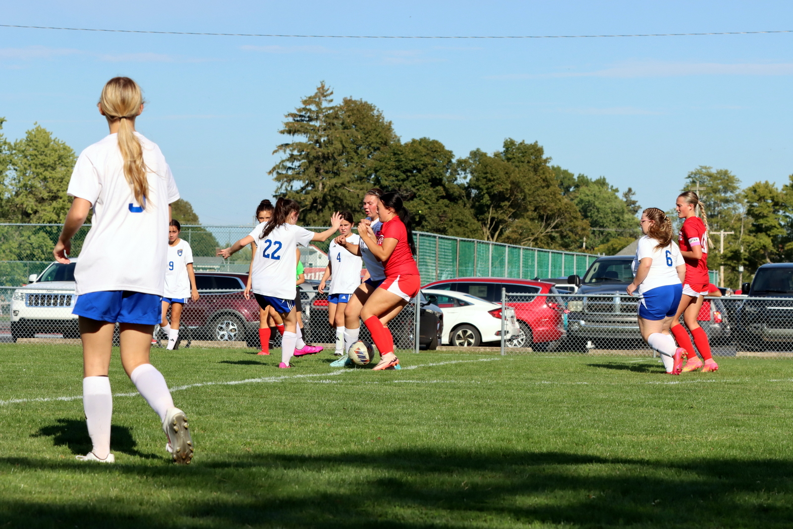 2025-gsnorthwood-1349