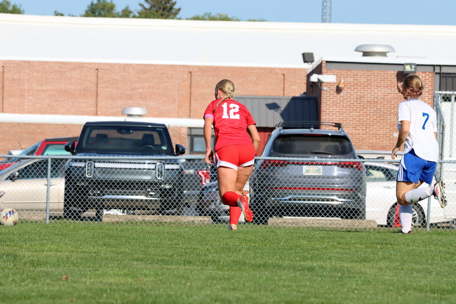 2025-gsnorthwood-1365