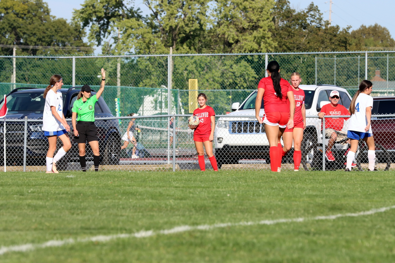 2025-gsnorthwood-1373