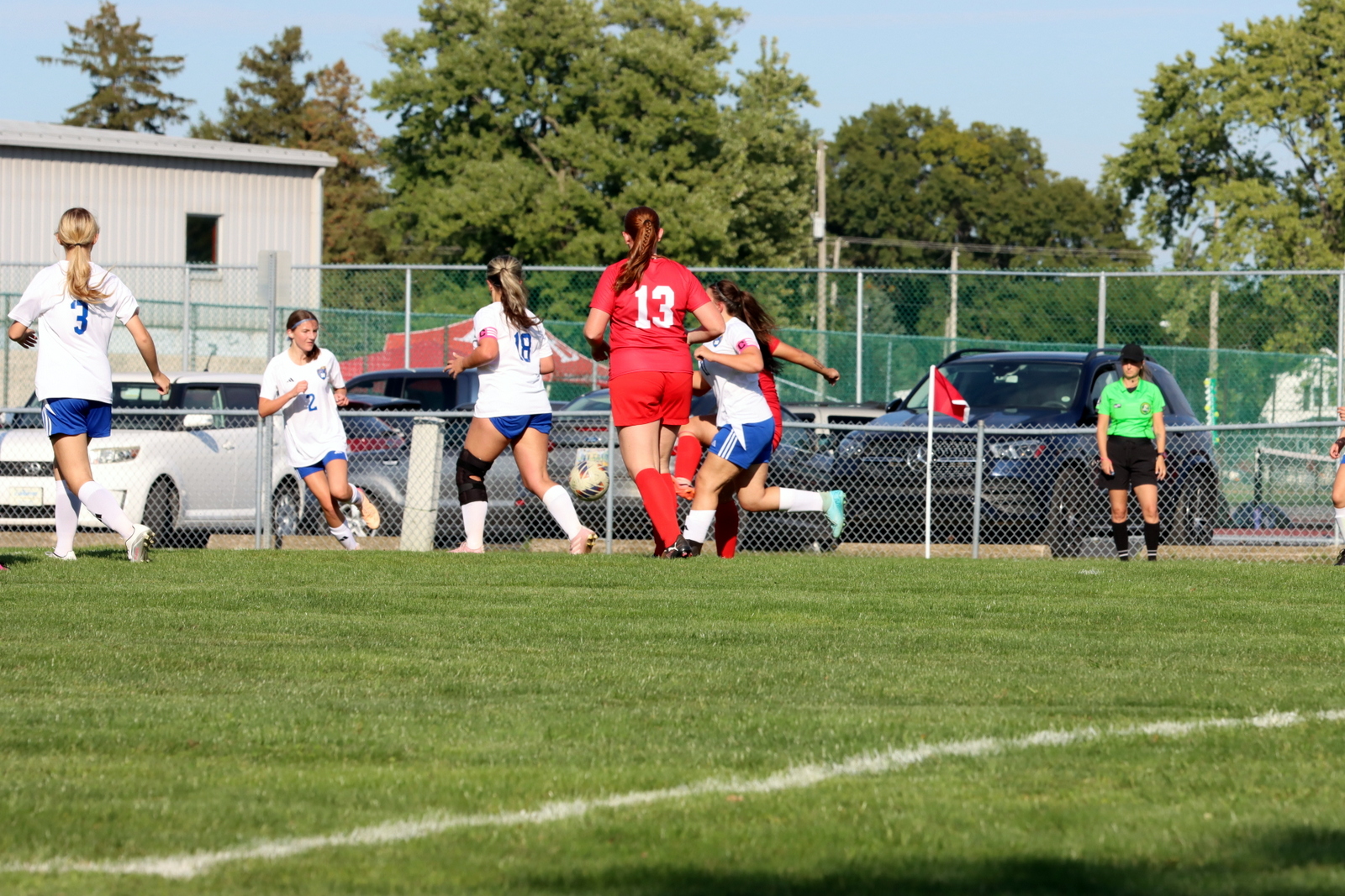 2025-gsnorthwood-1381