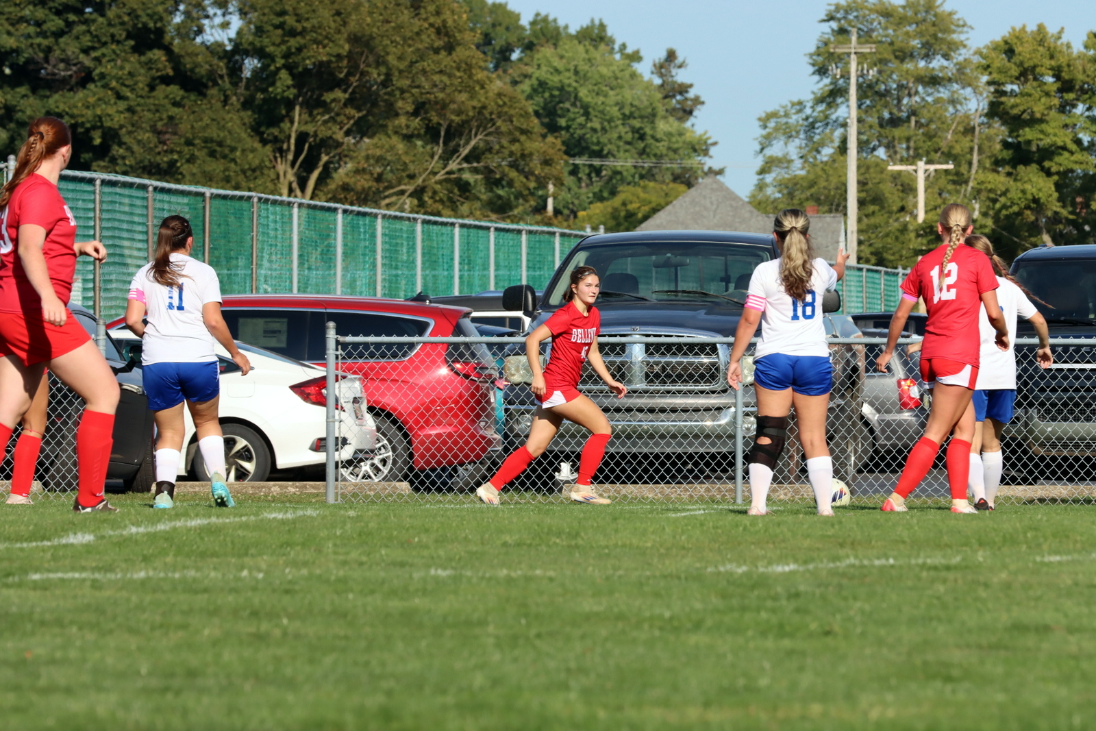 2025-gsnorthwood-1441