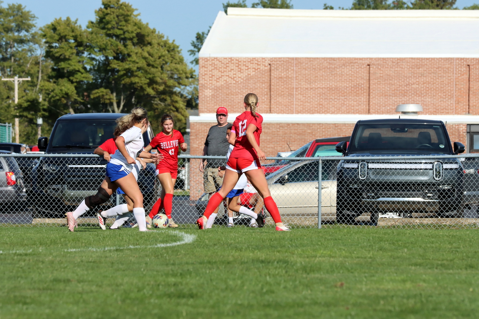 2025-gsnorthwood-1444