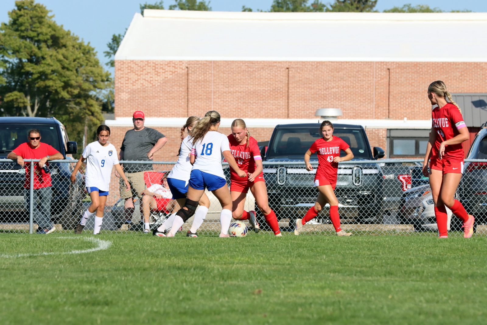 2025-gsnorthwood-1451