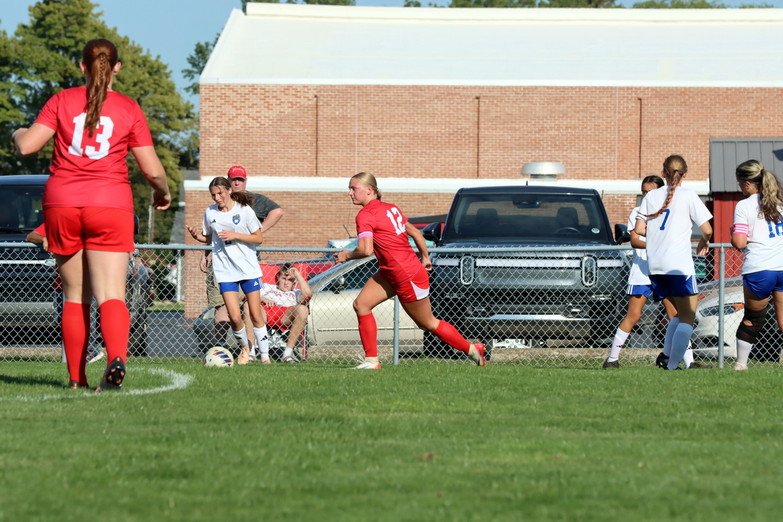 2025-gsnorthwood-1464