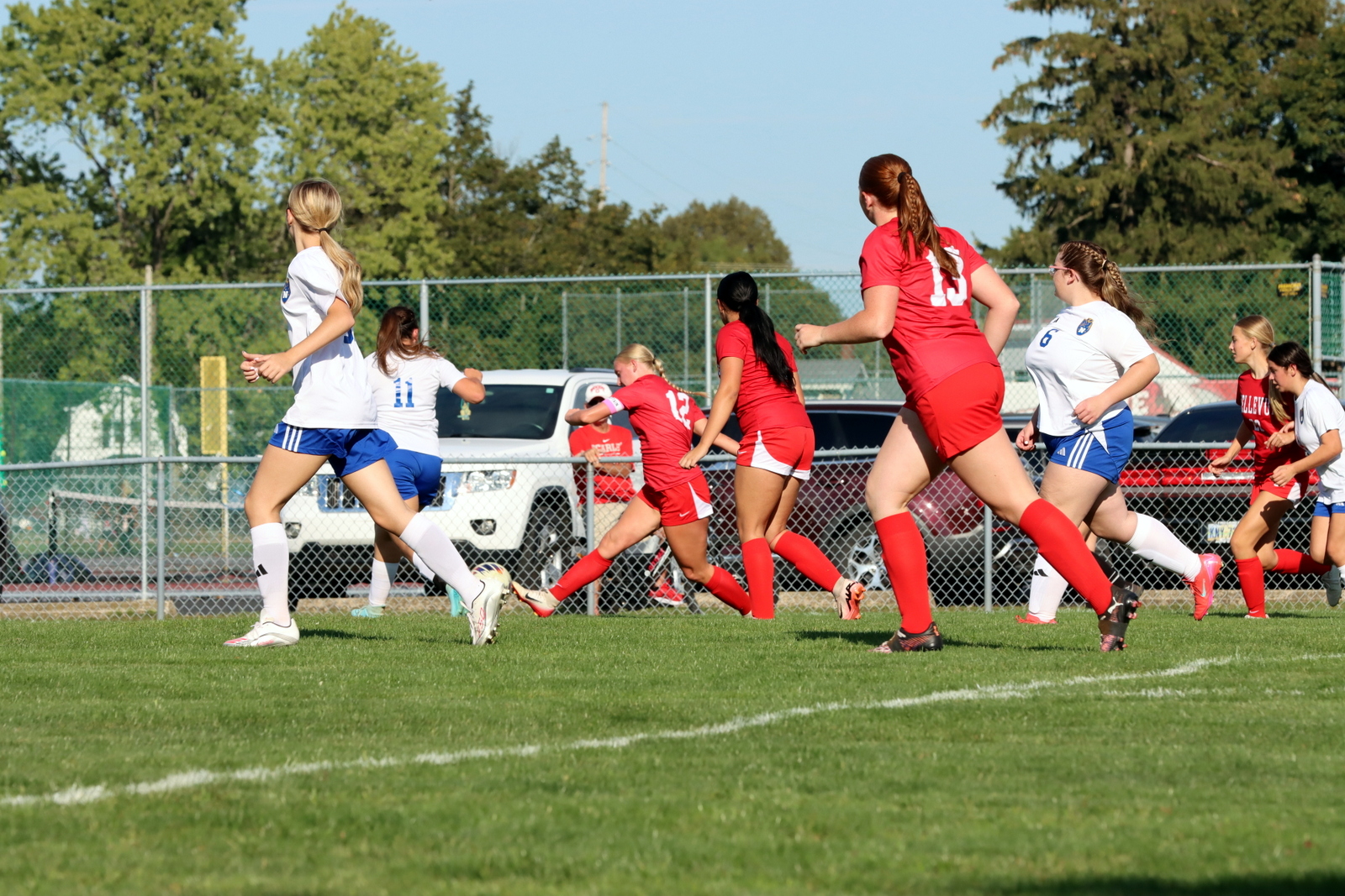 2025-gsnorthwood-1475