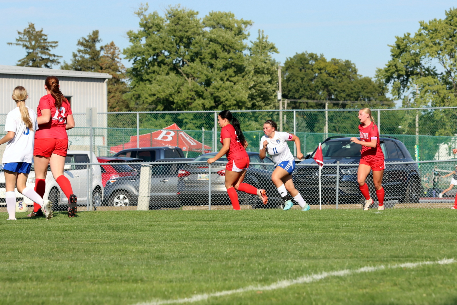 2025-gsnorthwood-1482