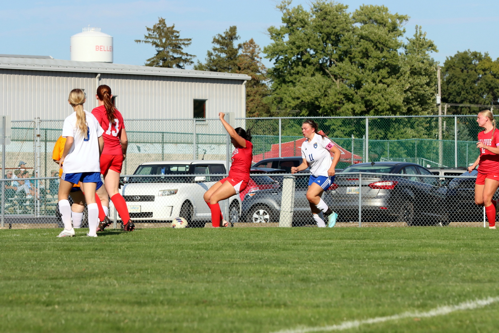 2025-gsnorthwood-1485