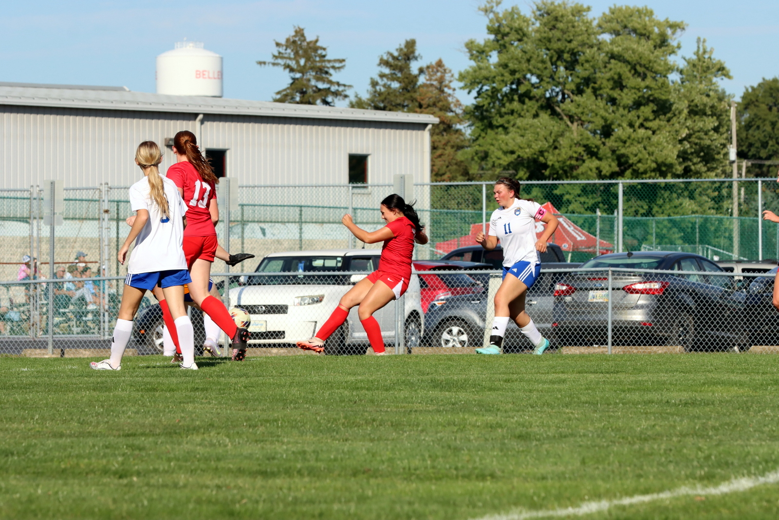 2025-gsnorthwood-1486