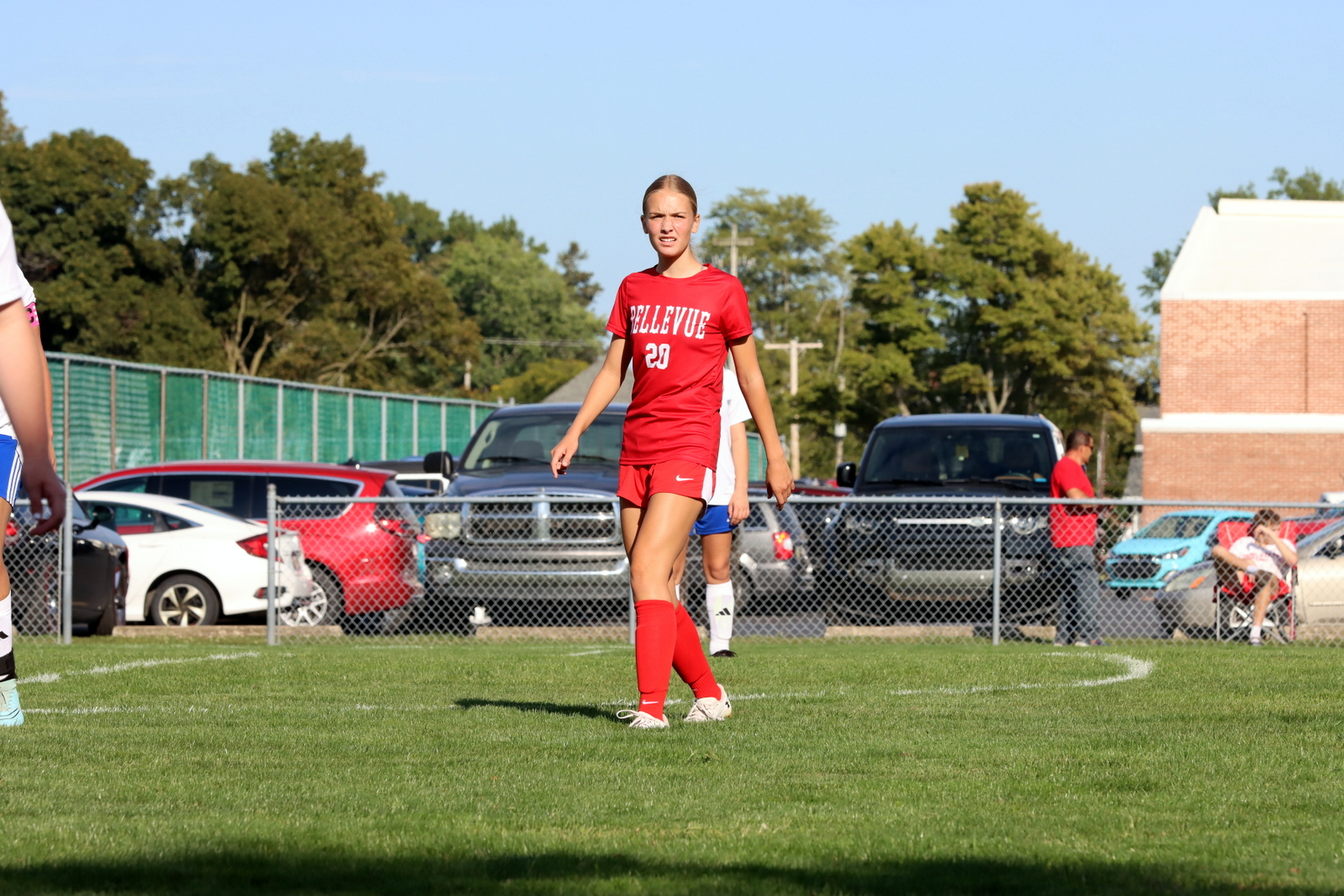 2025-gsnorthwood-1492