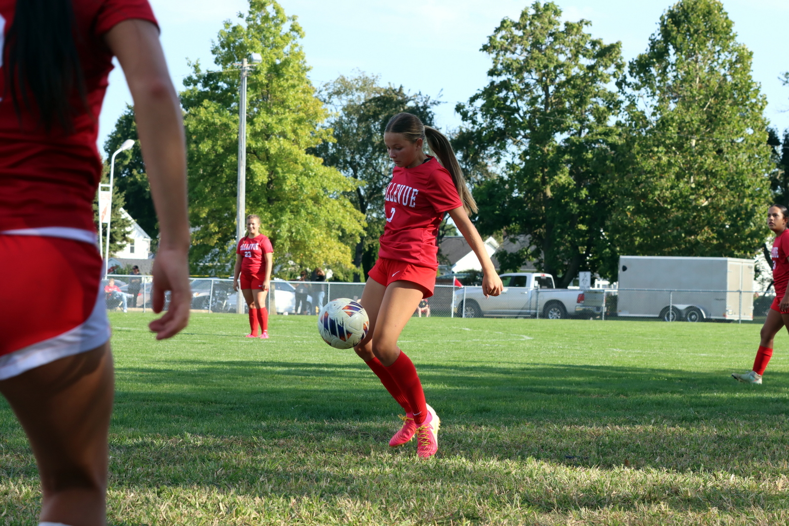 2025-gsnorthwood-1502