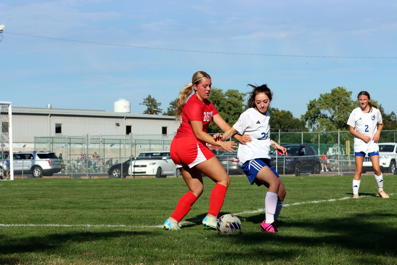 2025-gsnorthwood-1517