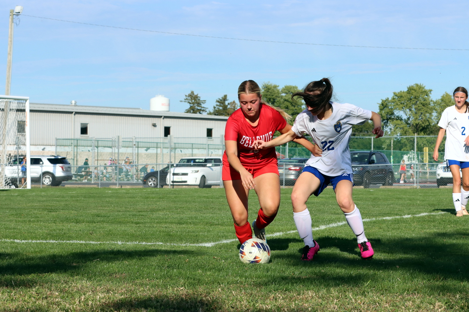 2025-gsnorthwood-1521