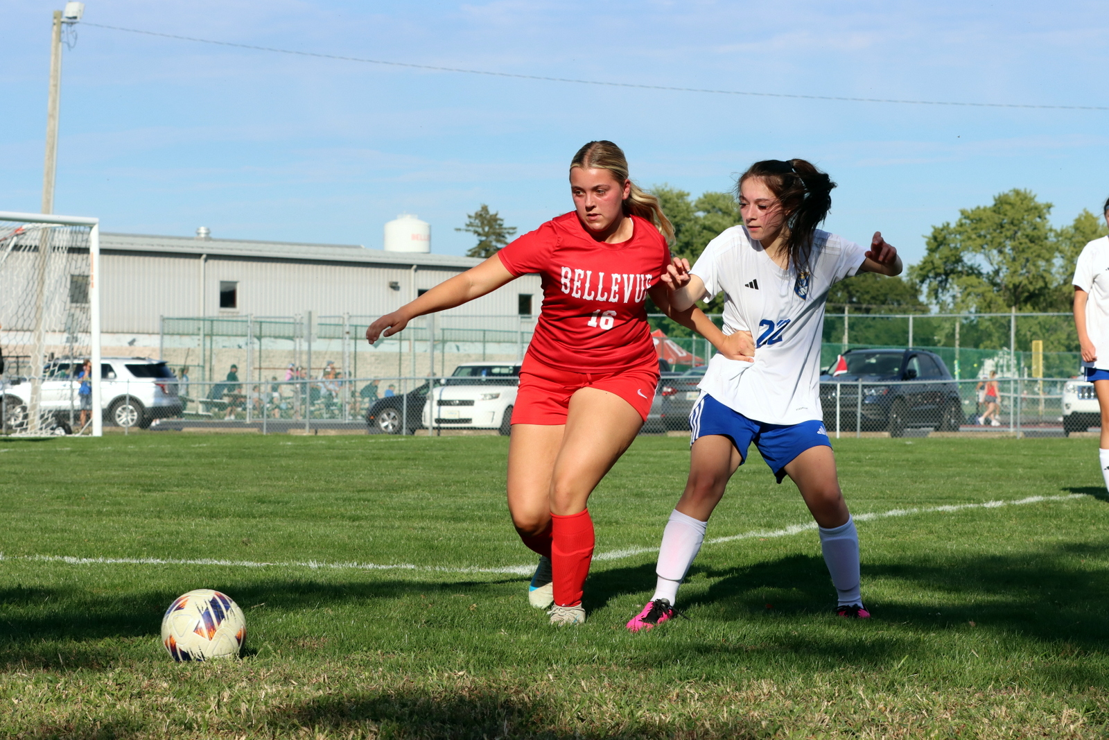 2025-gsnorthwood-1524